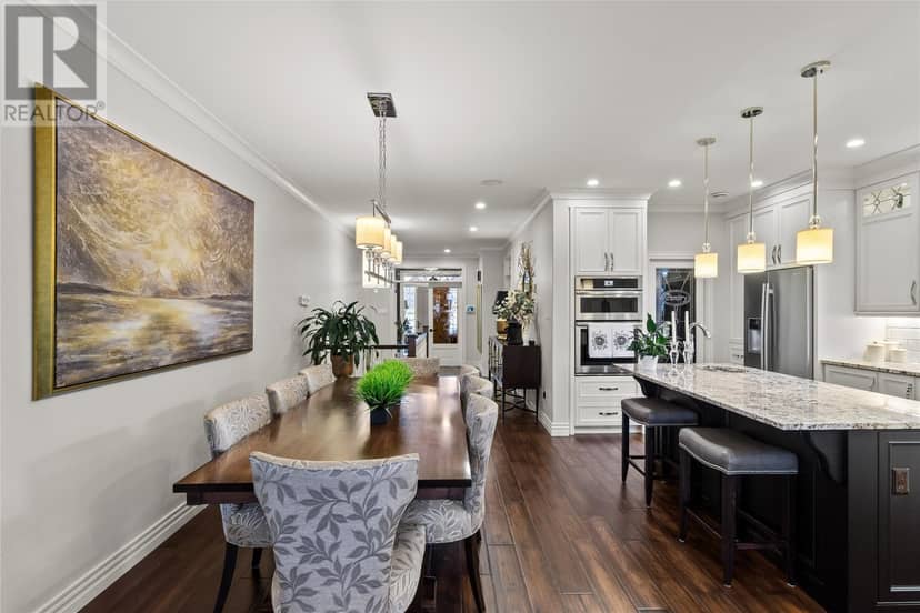 16 Little Bell Place — photo 11 of 40