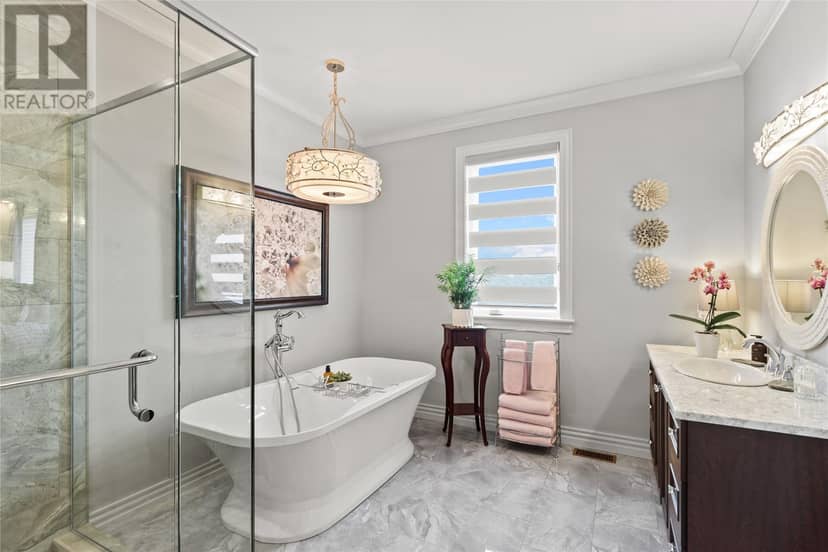 16 Little Bell Place — photo 18 of 40