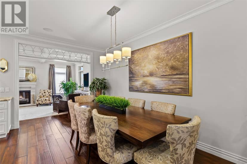 16 Little Bell Place — photo 12 of 40