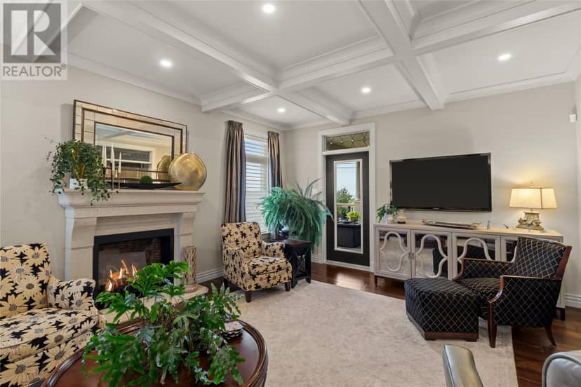 16 Little Bell Place — photo 14 of 40