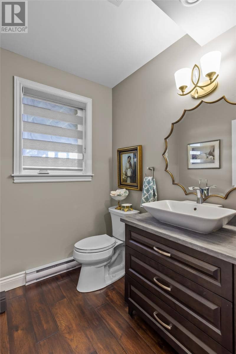 16 Little Bell Place — photo 22 of 40