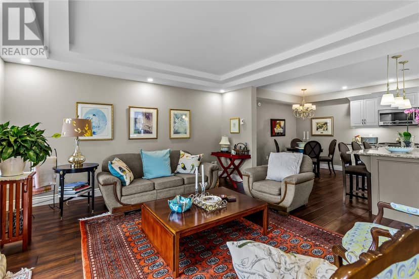 16 Little Bell Place — photo 34 of 40