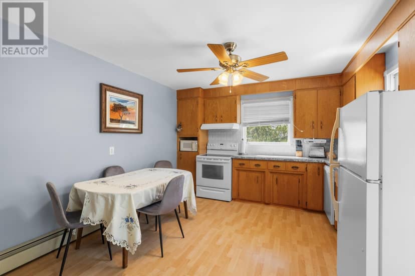 59 Vail Court — photo 15 of 40