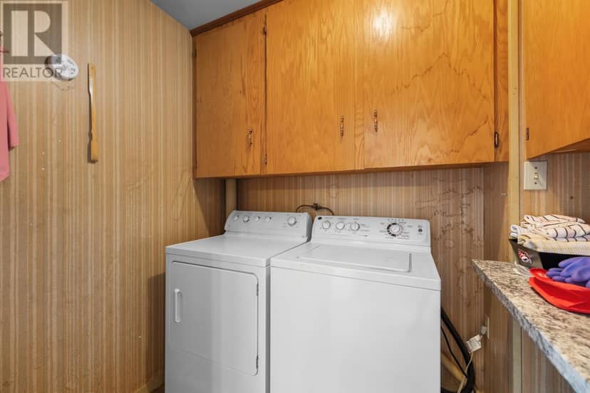 59 Vail Court — photo 26 of 40