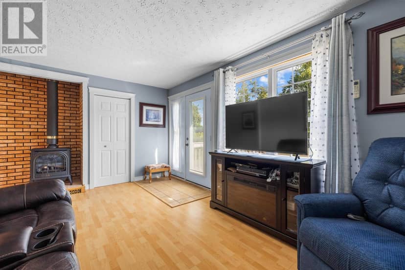 59 Vail Court — photo 9 of 40