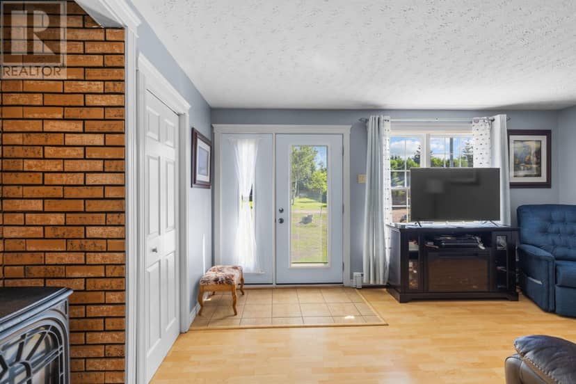 59 Vail Court, Stanhope, photo 7