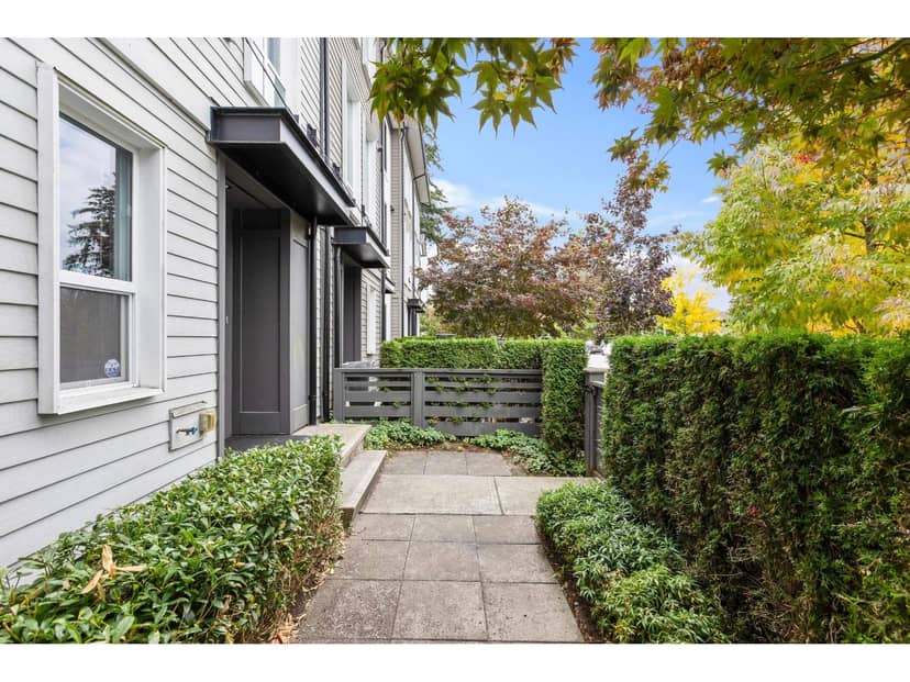 5 15938 27 AVENUE, Surrey