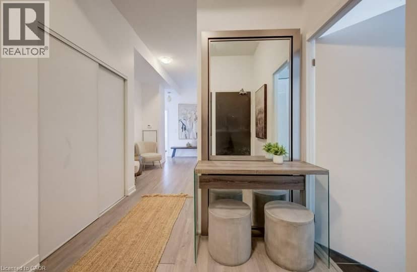 85 W DUKE Street W Unit# 308 — photo 6 of 40