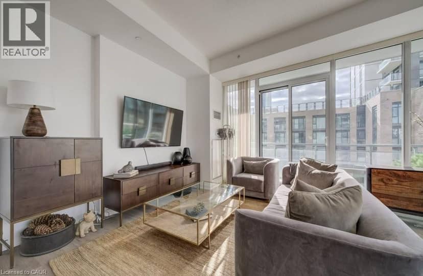 85 W DUKE Street W Unit# 308 — photo 13 of 40