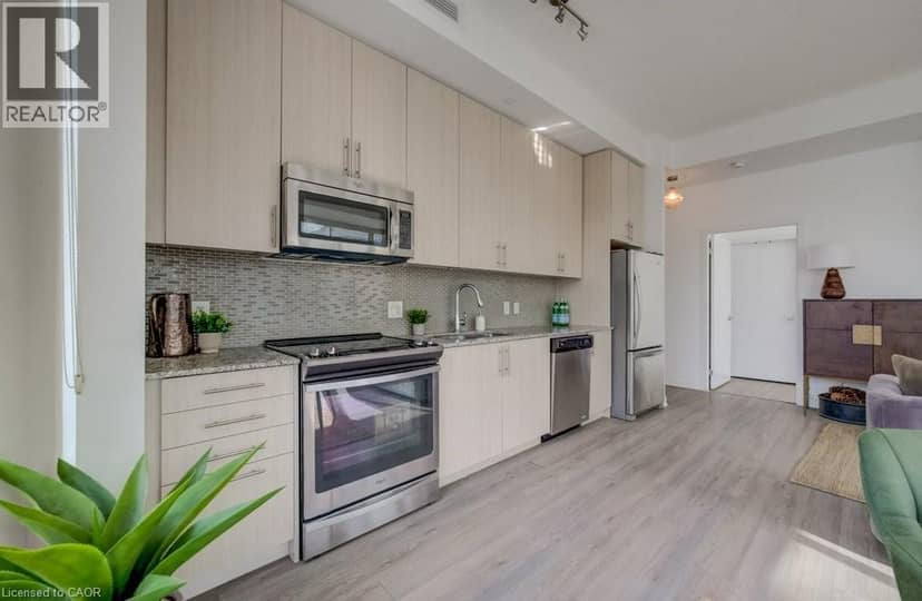 85 W DUKE Street W Unit# 308 — photo 20 of 40