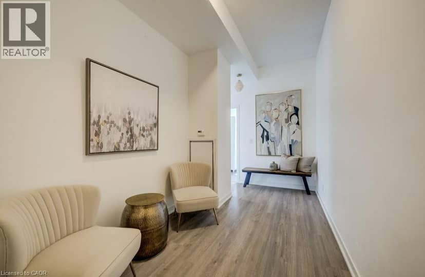 85 W DUKE Street W Unit# 308 — photo 7 of 40