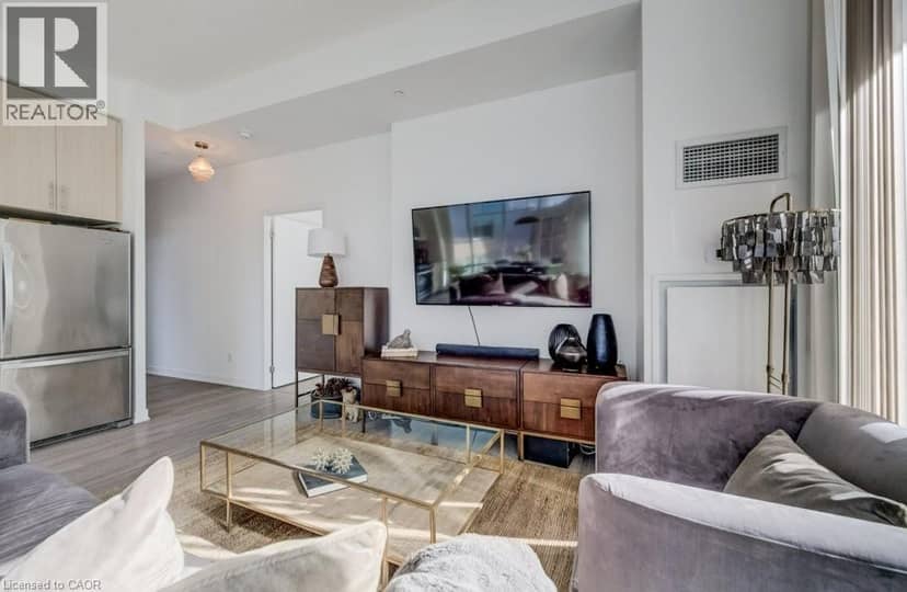 85 W DUKE Street W Unit# 308 — photo 18 of 40