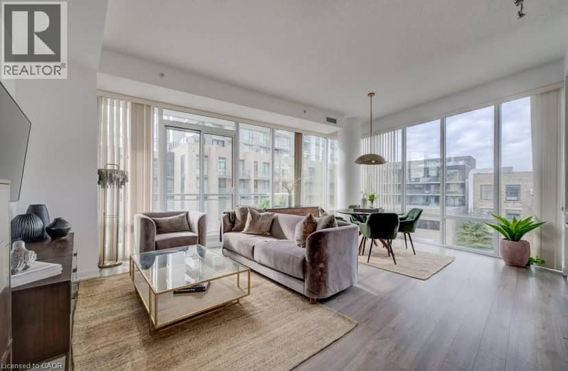 85 W DUKE Street W Unit# 308 — photo 10 of 40