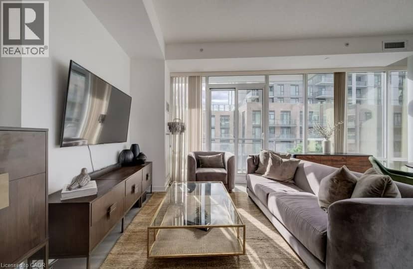 85 W DUKE Street W Unit# 308 — photo 11 of 40