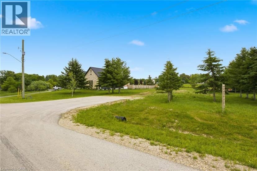 1020 CURRIE Street, Wroxeter, photo 8