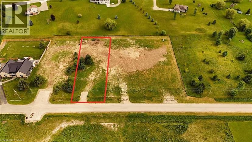 1020 CURRIE Street, Wroxeter, photo 3