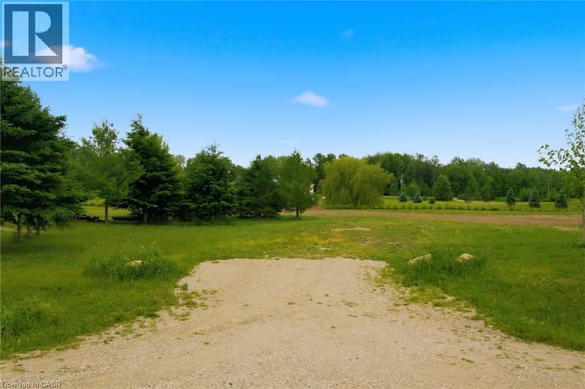 1022 CURRIE Street, Wroxeter, photo 6