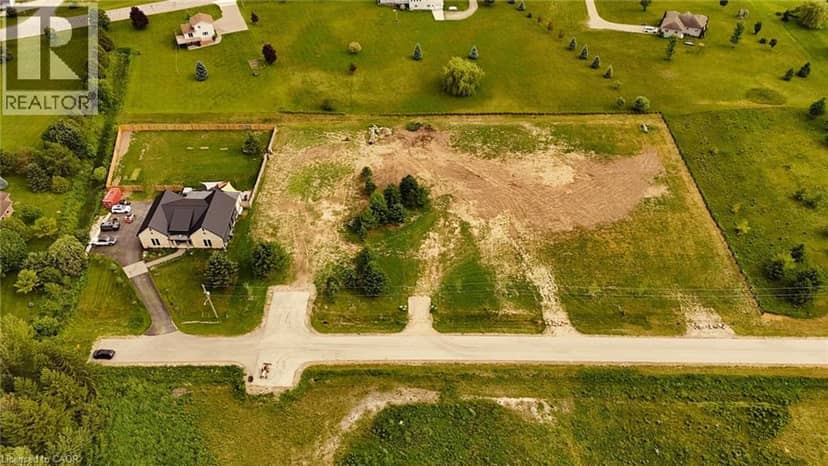 1022 CURRIE Street — photo 28 of 40