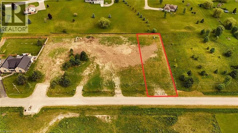 1016 CURRIE Street, Wroxeter, photo 3