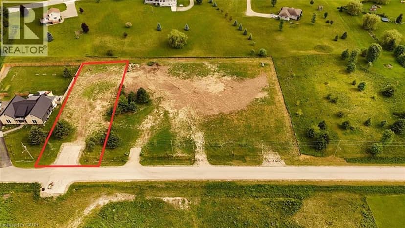 1022 CURRIE Street, Wroxeter, photo 3