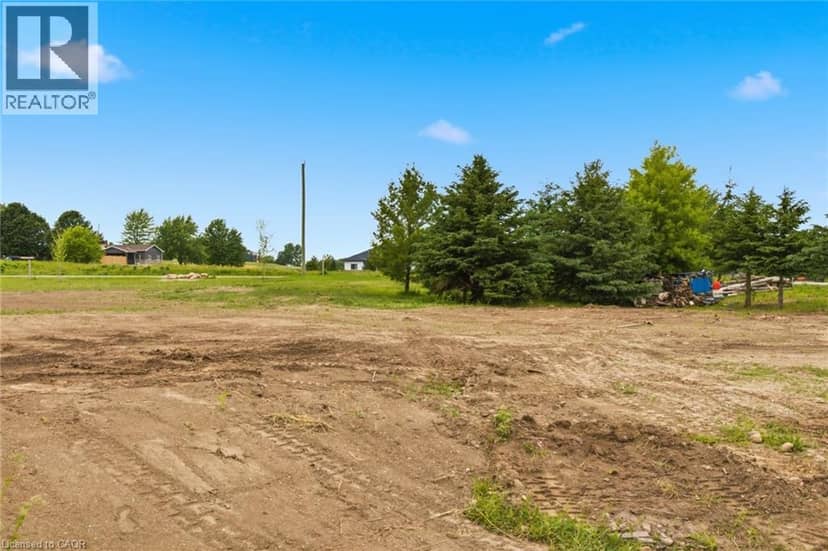 1022 CURRIE Street — photo 26 of 40