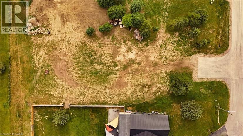 1022 CURRIE Street, Wroxeter, photo 7
