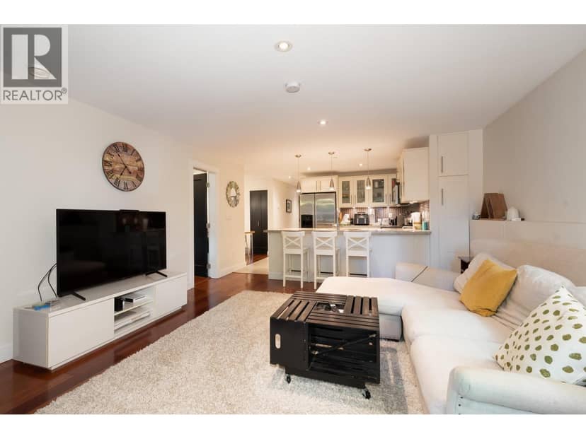 1931 E 7TH AVENUE, Vancouver