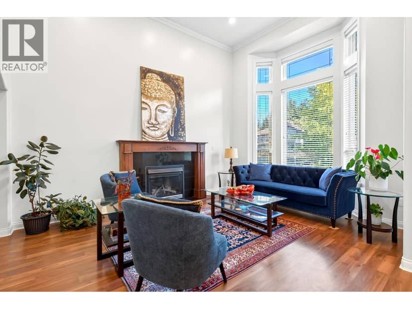 2020 PARKWAY BOULEVARD, Coquitlam, photo 7