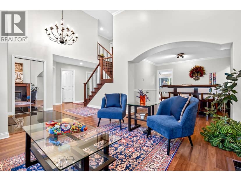 2020 PARKWAY BOULEVARD, Coquitlam, photo 8