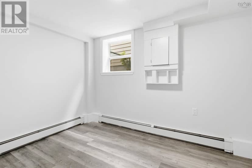 3175 Micmac Street — photo 37 of 40