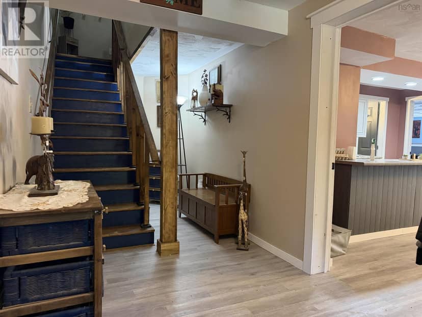 2603 Picken Street — photo 26 of 40