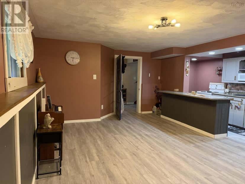 2603 Picken Street — photo 28 of 40