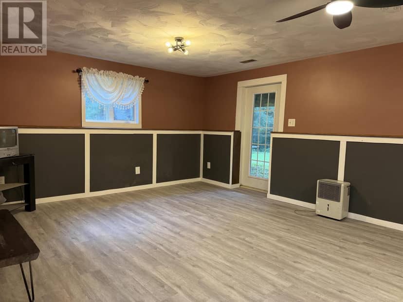 2603 Picken Street — photo 31 of 40