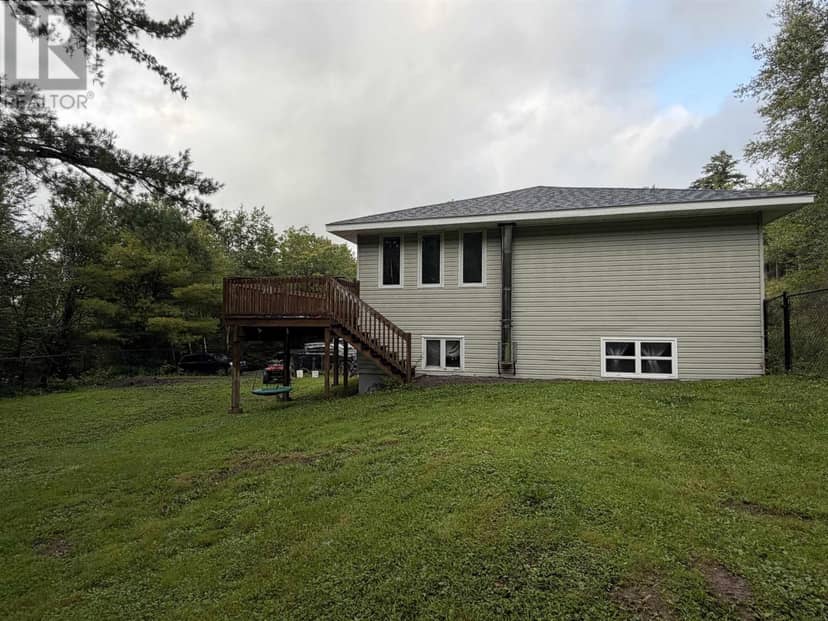 2603 Picken Street, Westville, photo 4