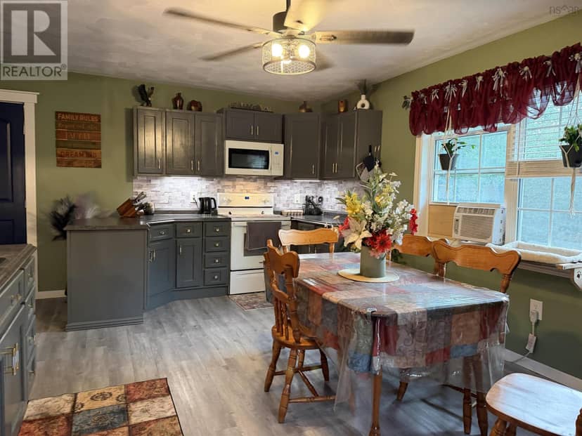 2603 Picken Street, Westville, photo 8