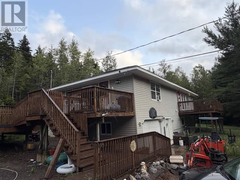 2603 Picken Street — photo 37 of 40