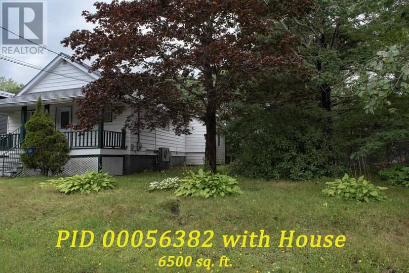 Jackson Road — photo 1 of 5