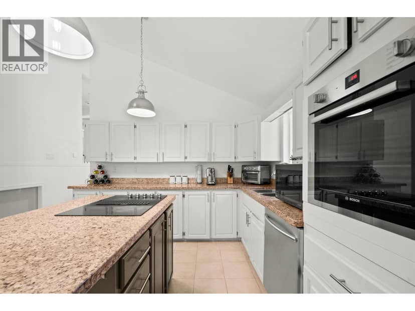 3336 MANNING CRESCENT, North Vancouver, photo 7