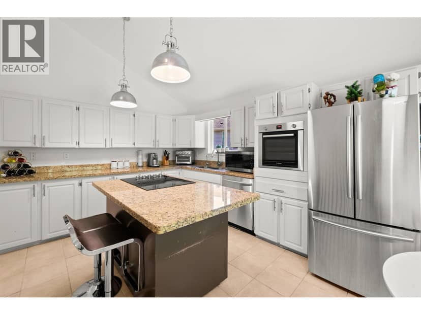 3336 MANNING CRESCENT, North Vancouver, photo 6