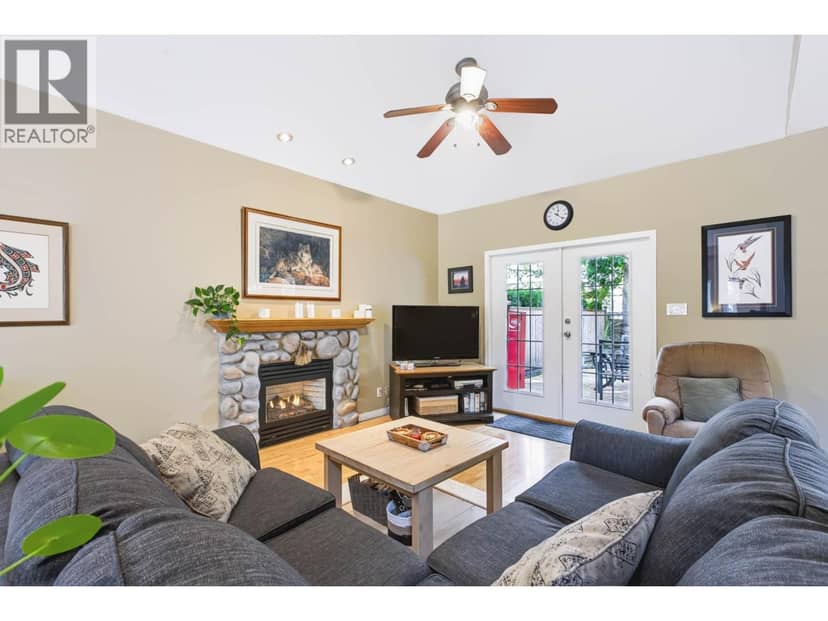 1545 DUNCAN DRIVE, Delta, photo 5