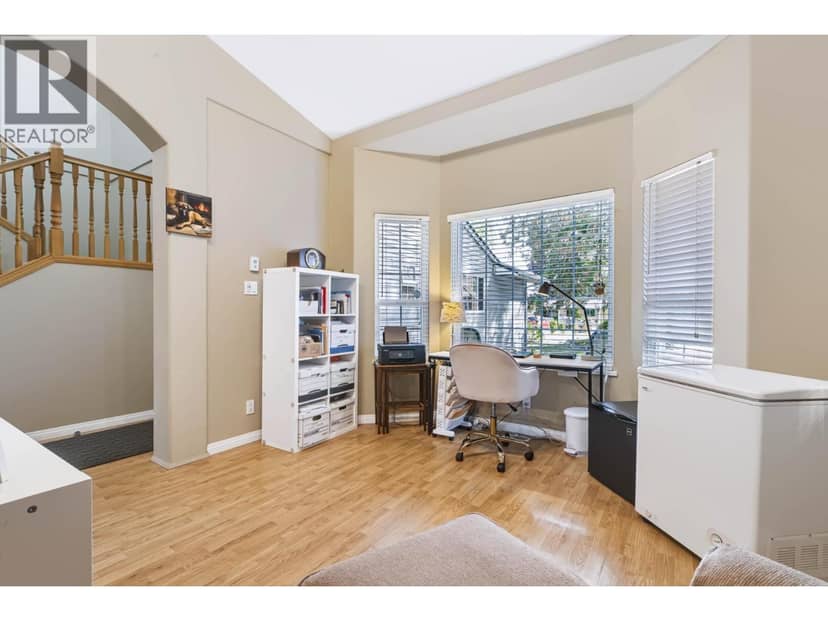 1545 DUNCAN DRIVE, Delta, photo 8