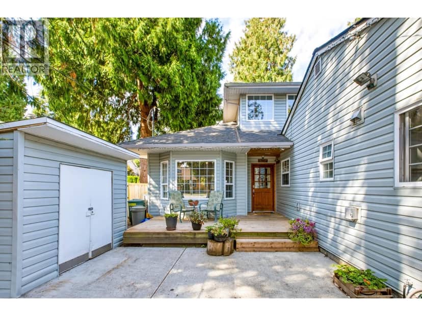 1545 DUNCAN DRIVE, Delta, photo 3