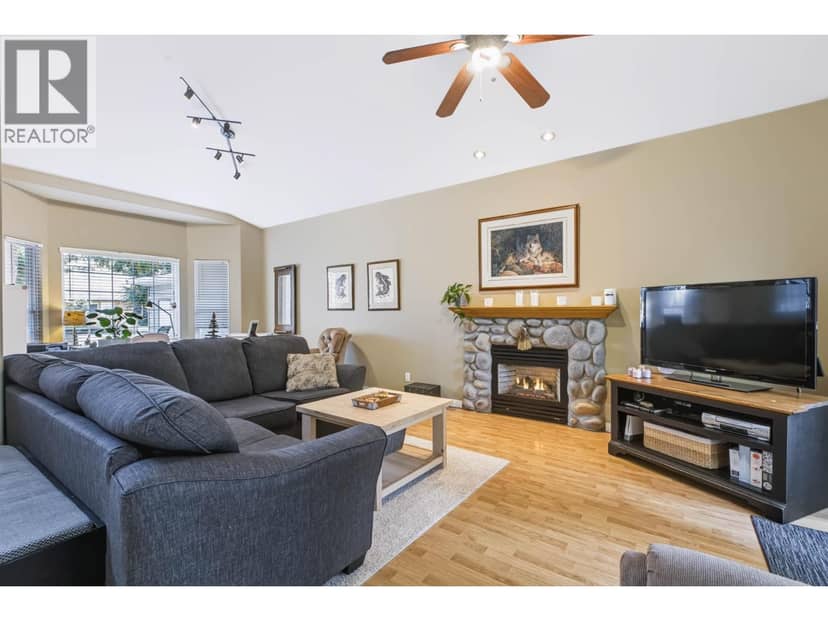1545 DUNCAN DRIVE, Delta, photo 4