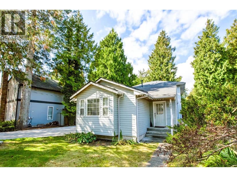 1545 DUNCAN DRIVE, Delta, photo 2