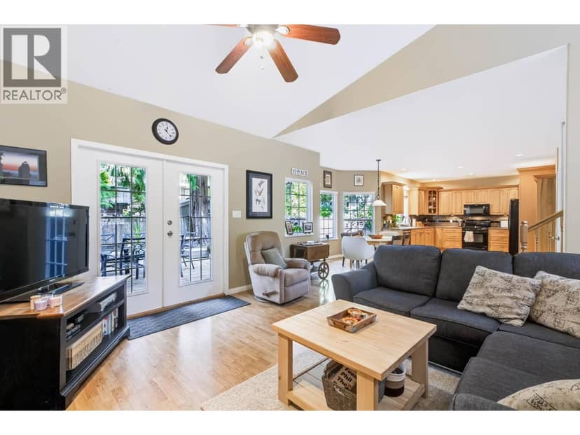 1545 DUNCAN DRIVE, Delta, photo 6