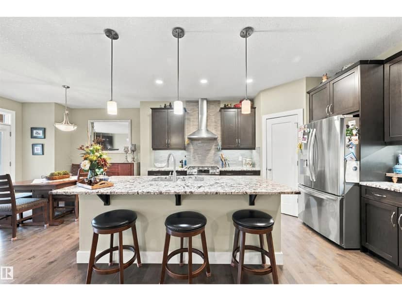 109 Aldridge Cr, Sherwood Park, photo 8