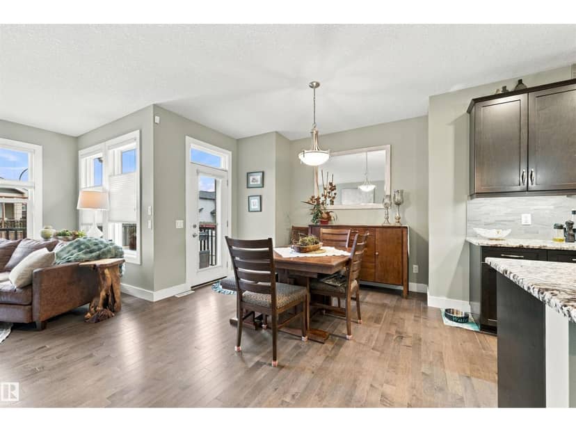 109 Aldridge Cr — photo 13 of 40