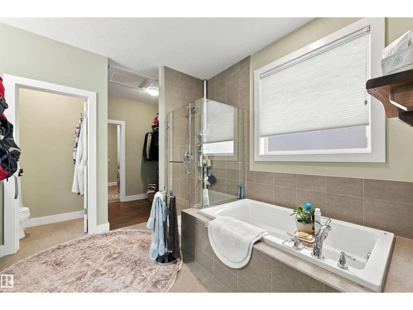109 Aldridge Cr — photo 20 of 40