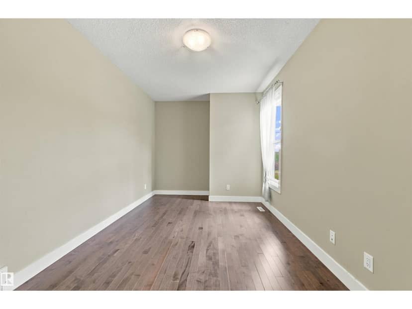 109 Aldridge Cr — photo 24 of 40