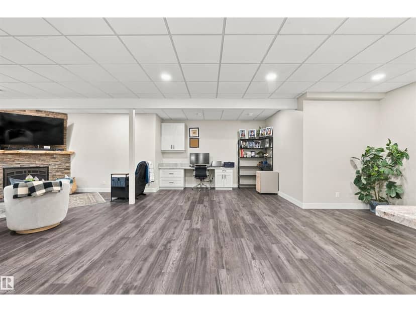 109 Aldridge Cr — photo 26 of 40